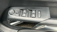 Citroen C5 Aircross 1.5 BlueHDi C-Series Edition 5dr Diesel Hatchback